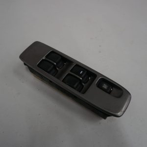 Mitsubishi Pajero III Panel Podnoszenia Szyb Mr587931