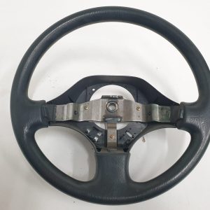 Daihatsu Sirion I 2000r Terios Kierownica 63030-57010