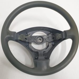 Toyota Yaris I 2000r Kierownica 45103-52010