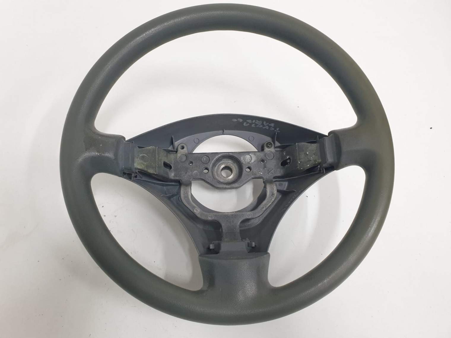 Toyota Yaris I 2000r Kierownica 45103-52010