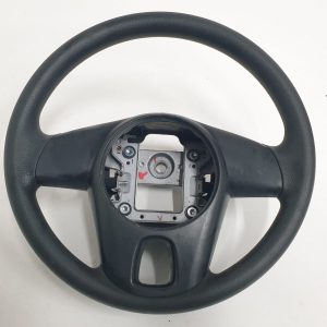 Kia Rio II Lift 2010r Kierownica 56120-1g200
