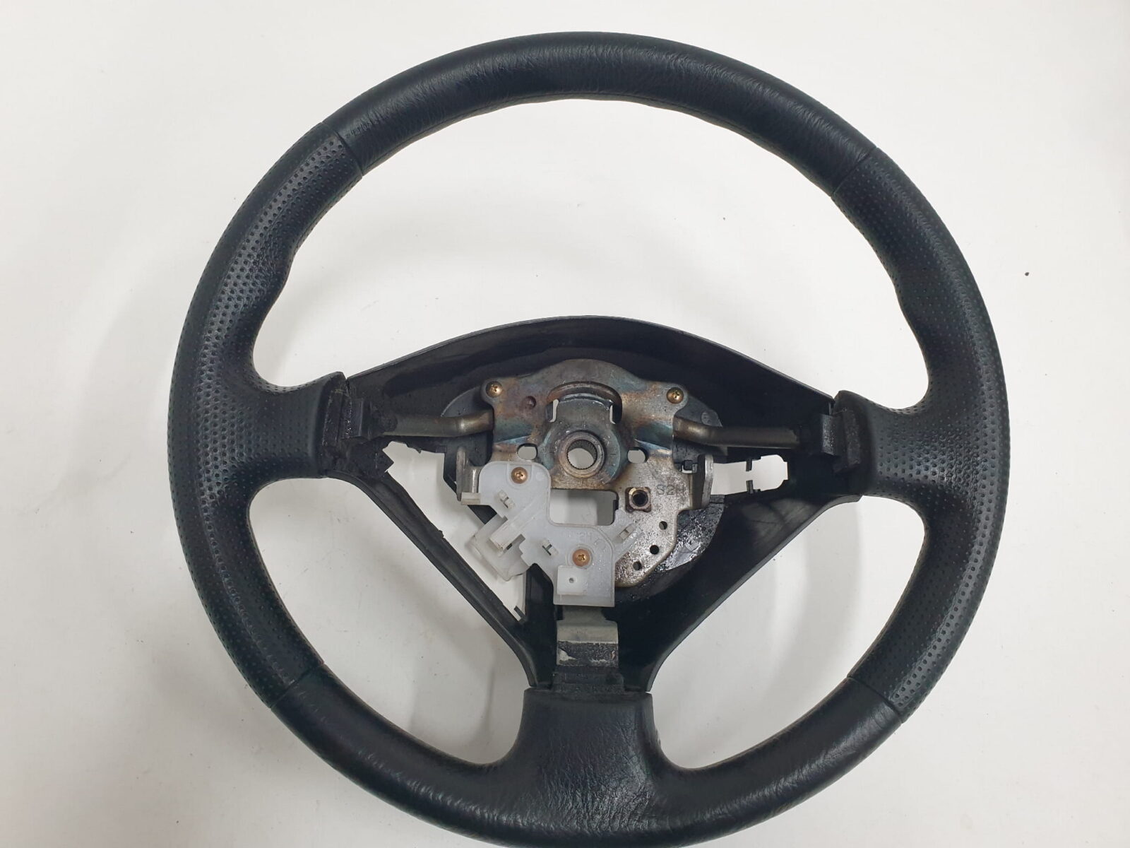 Honda Hr-V Hrv I 2001r Kierownica