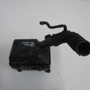 Mitsubishi Lancer5 Obudowa Filtra Powietrza Mr985187 1500a055