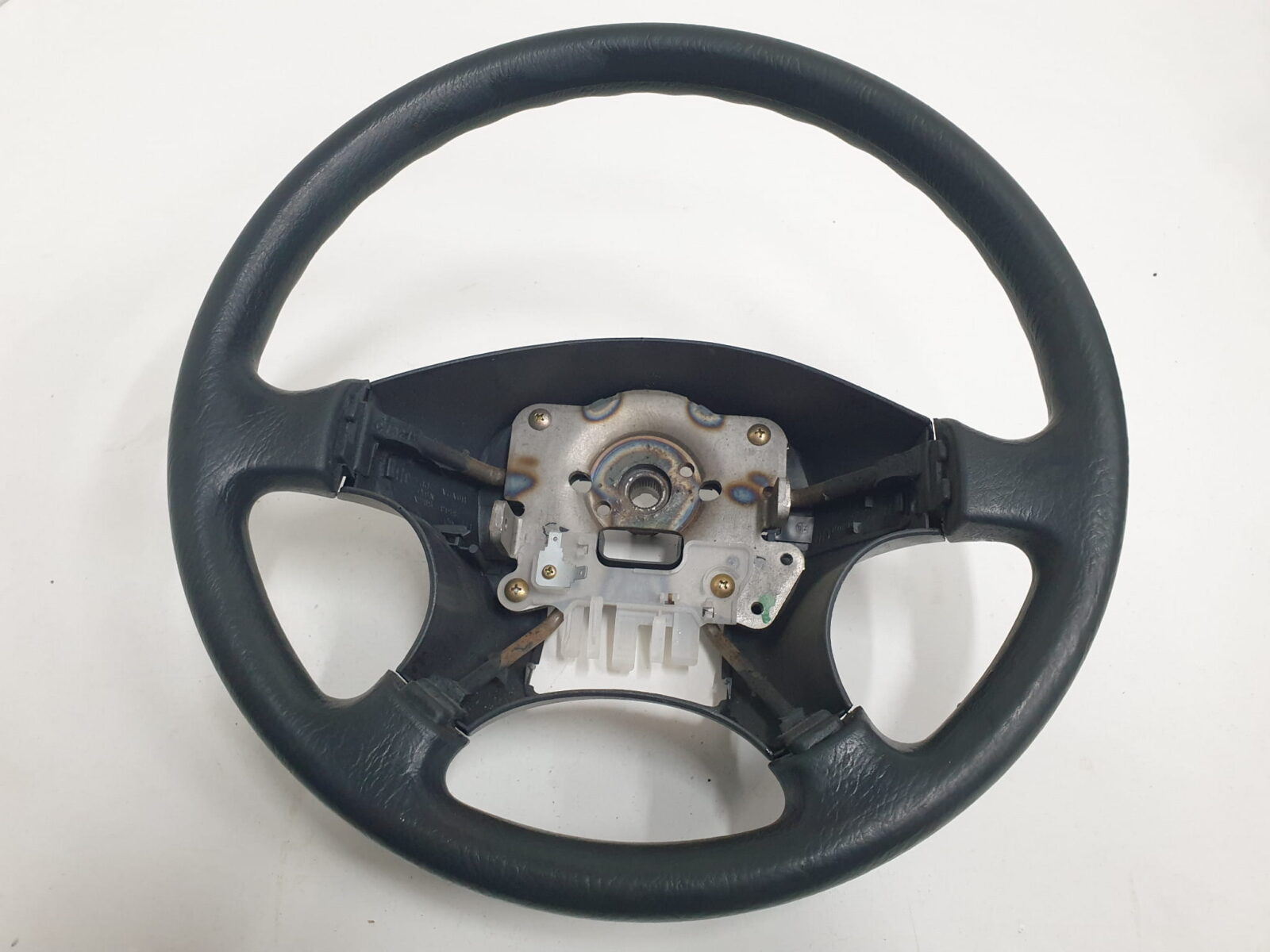 Honda CIVIc VI Kierownica 78513-S04a-N610