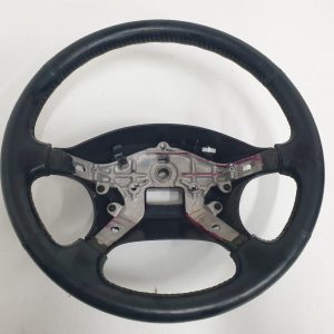 Mazda Xedos 6 1997r Kierownica Skora