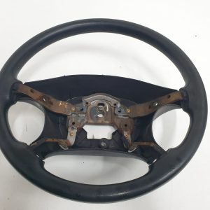 Kia Shuma II 2003r Kierownica K24t 32 982 K24t32982