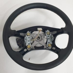 Toyota Avensis T22 Kierownica 86230-20010