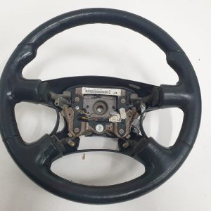 Nissan Primera P11 Kierownica Skora Gdb226