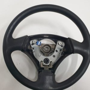Toyota Corolla E12 2004r Kierownica Trw1401