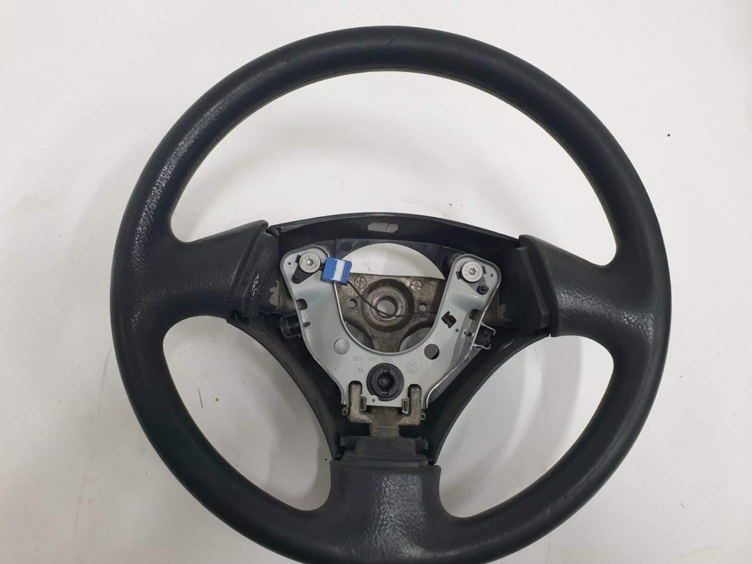 Toyota Corolla E12 2004r Kierownica Trw1401