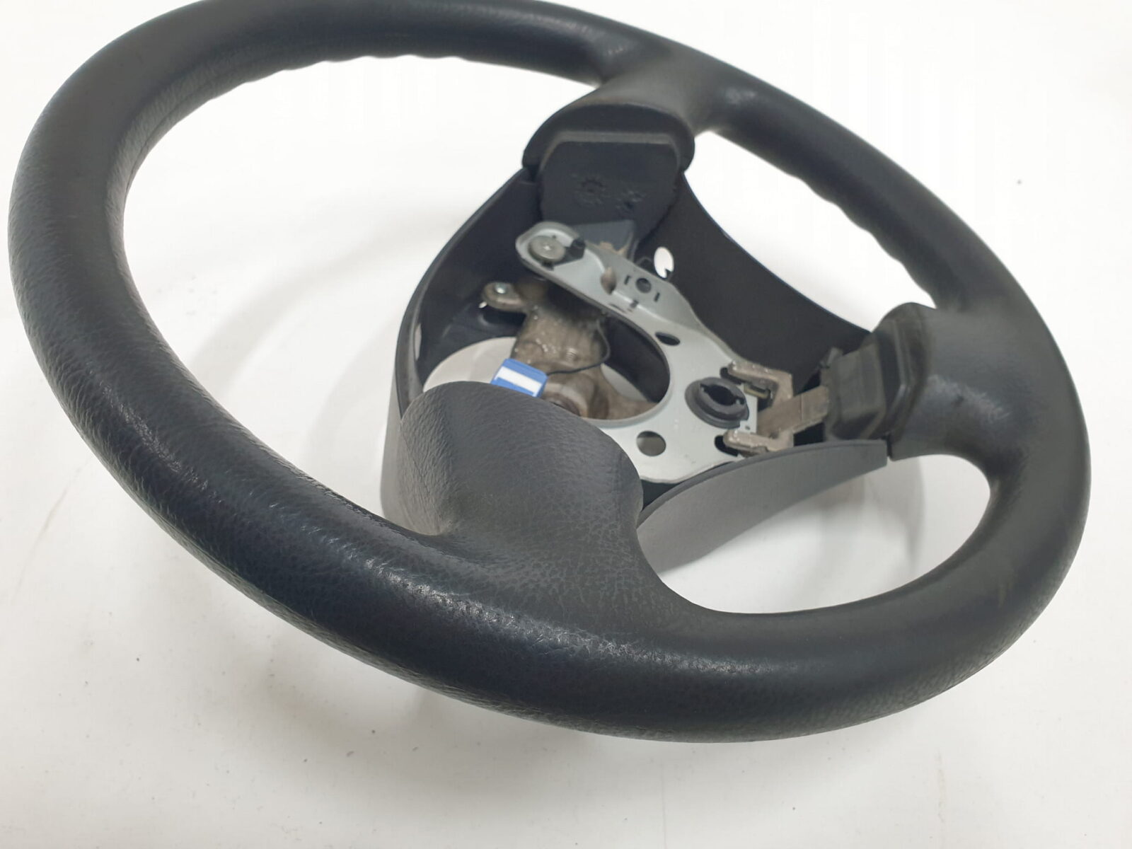 Toyota Corolla E12 2004r Kierownica Trw1401 - obrazek 3