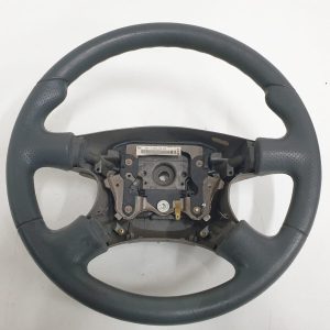 Nissan Micra K11 Kierownica Gdb226