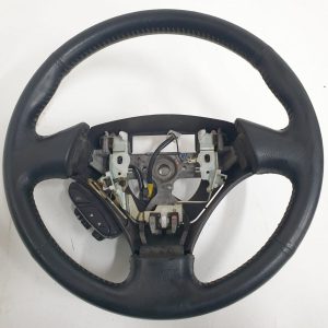 Toyota Corolla Verso 2003r Kierownica Skora 86230-13010
