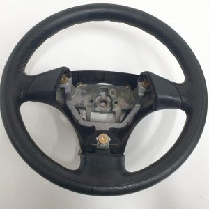 Mazda 6 Gg 2004r Kierownica Gj6a