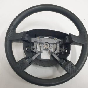 Mitsubishi Space Star I 2004r Kierownica Gs12000730