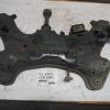 Hyundai I40 Belka Zawieszenia Przedniego Sanki 62401-3z100