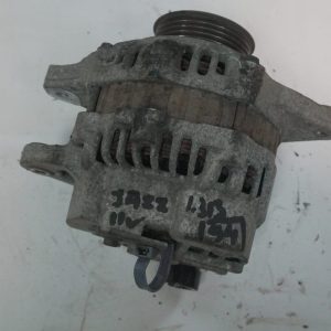 Honda Jazz 1.3b Alternator A5t1b1391 Nr94