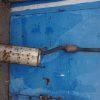 TOYOTA RAV4 RAV-4 III 2006-2013R 2.2D TLUMIK SRODKOWY 1741026430 12841 Af1
