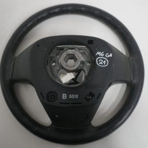 Mazda 6 Gh Kierownica Gs1e Nr.21
