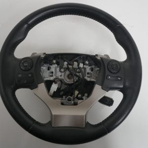 Lexus Is300h 013-016 Kierownica Multifunkcyjna