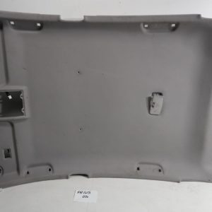 Toyota Prius 2005r Podsufitka