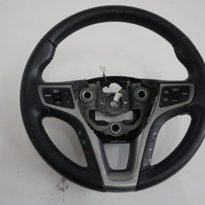 Hyundai I40 Kierownica 56113-3z000 2011rok