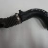 Subaru Legacy V 2.0d Rura A12aj01 14462aa510