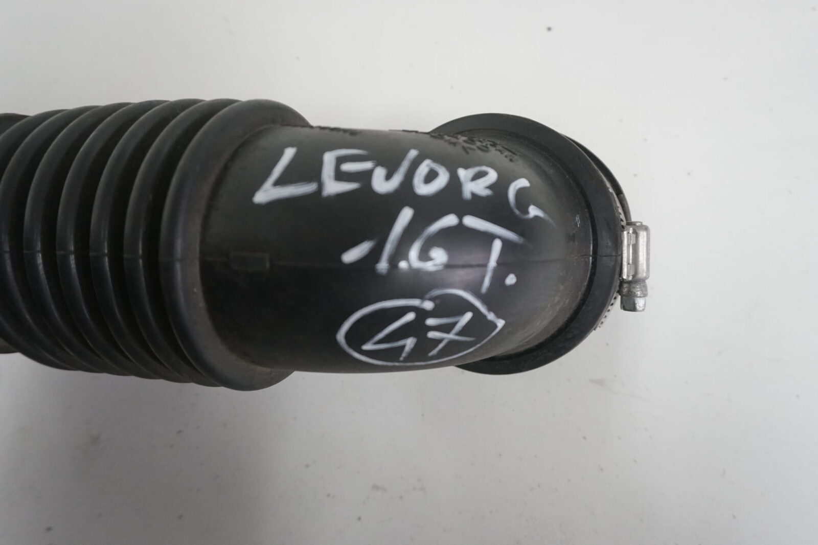 Subaru Levorg Rura A13va000 - obrazek 3
