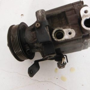 Subaru Legacy Outback 2006 Kompresor 447260-7950