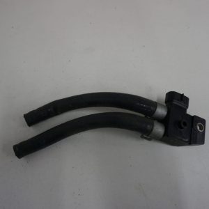 Kia Ceed II Czujnik Spalin Dpf 39210-2a800
