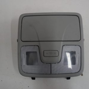 Hyundai IX35 Oświetlenie Kabiny 92800-2sxxx