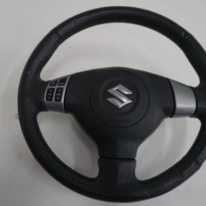 Suzuki Swift Mk6 III Kierownica Poduszka Powietrzna Nr.93