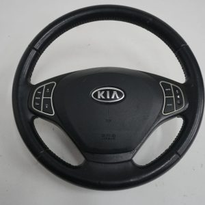 Kia Ceed I Kierownica Poduszka Powietrzna 56900-1h000