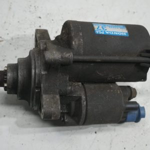 Honda Stream Rozrusznik 1.7 Benzyna Sm-44233