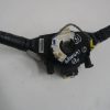 Nissan Qashqai Taśma Czujnik Kata Skrętu 25560bh00b