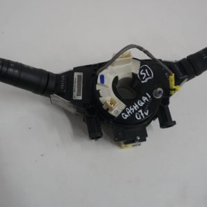 Nissan Qashqai Taśma Czujnik Kata Skrętu 25560bh00b