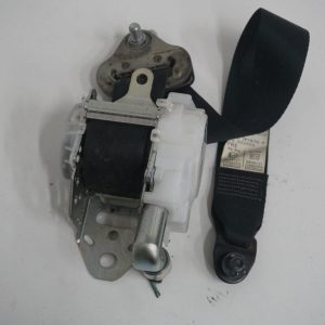 Suzuki Swift Mk7 IV Pas Bezpieczeństwa Prawy 84920-69l0