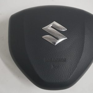 Suzuki Swift Mk7 IV Poduszka Powietrzna Kierownicy 48150-68l10