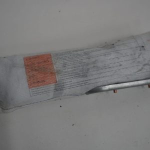 Suzuki Swift Mk7 IV Poduszka Powietrzna Fotela PRAWA 85350-68l00 LEWA 85850-68l00