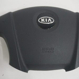 Kia Sportage II Poduszka Powietrzna Kierownicy 56900-1f200