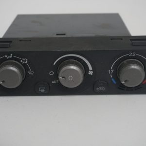 Mitsubishi Pajero III Panel Klimatyzacji Mr958005