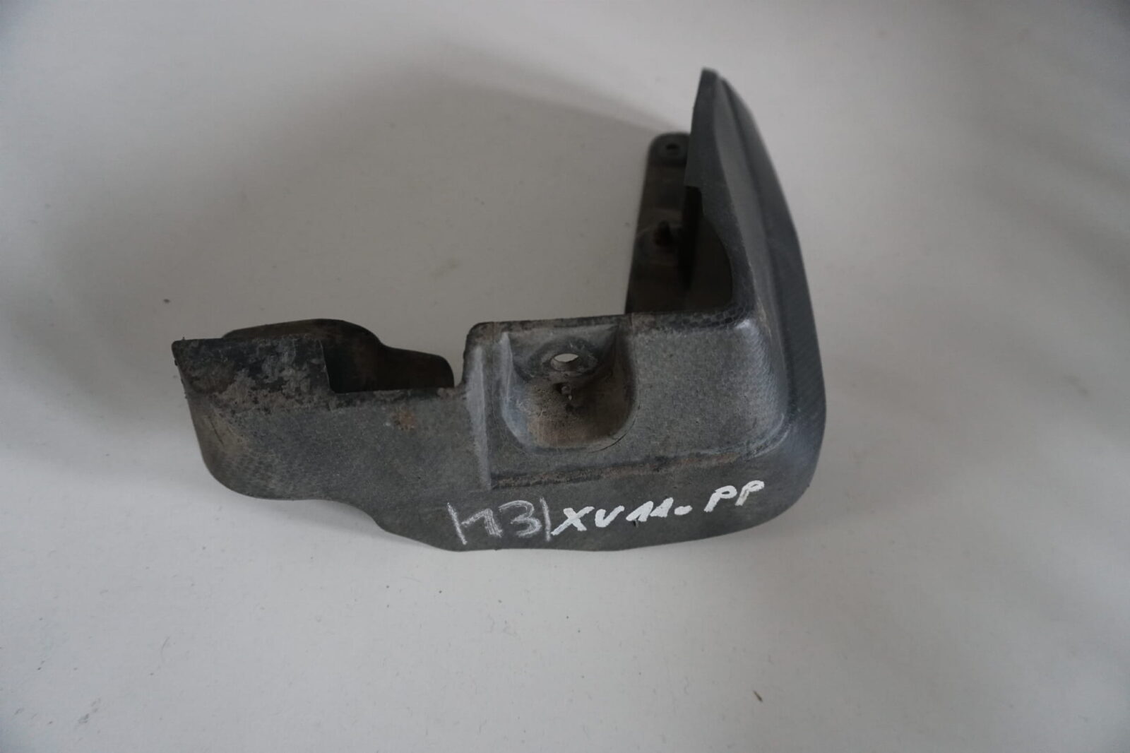 Subaru XV Chlapacz Przednie Prawy J101CFJ252