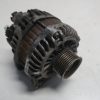 Nissan Cube Alternator 23100ed01a