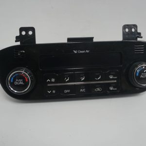 Kia Sportage III Panel Sterowania Klimatyzacja 97250-3u900