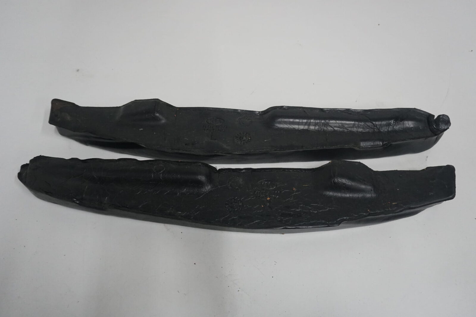 Kia Sportage III Wygłuszenie Błotnika 84142-3u000 84141-3u000 - obrazek 4