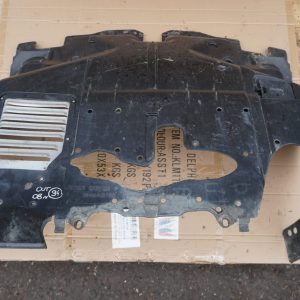 Subaru Legacy IV Outback 2.0 Diesel Osłona Silnika Dolna 56440ag160