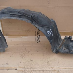 Toyota Prius II Nadkole Prawe Przednie 53875-47020