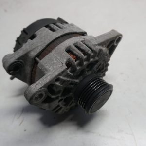 Kia Ceed II Alternator 37300-2a850 1.4 Diesel