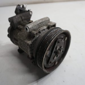 Nissan Note E11 Sprężarka Kompresor Klimatyzacji Sanden Sd6v12