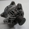 Nissan Note E11 1.5 Diesel Alternator